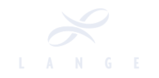 LANGE Deko